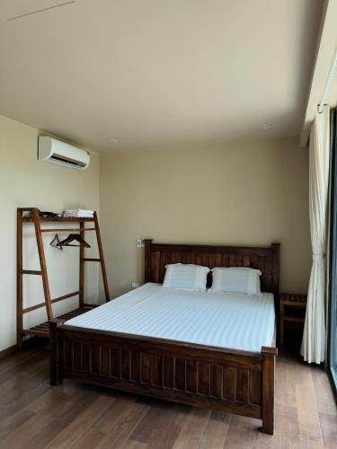 debay retreat little da lat chill villa