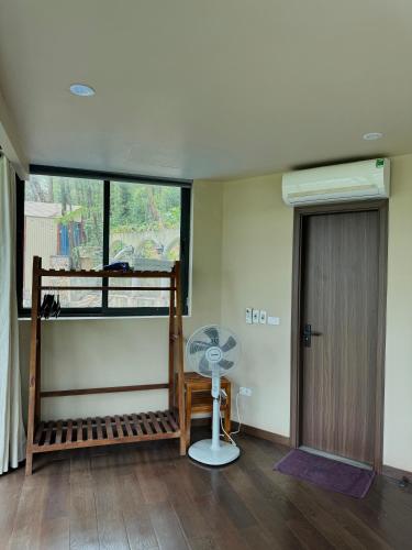 debay retreat little da lat chill villa