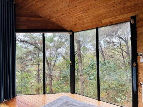 debay retreat little da lat chill villa