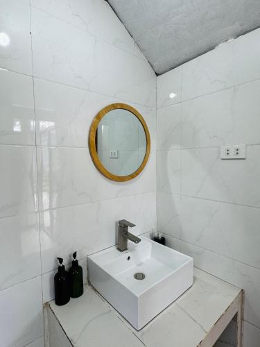debay retreat little da lat chill villa