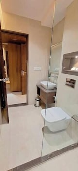 Hotel Bhagwati Grand,,2 star