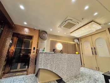 Hotel Bhagwati Grand,,2 star