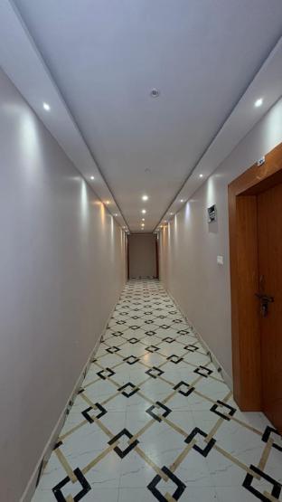 nirmalya guest house