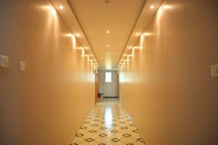 nirmalya guest house
