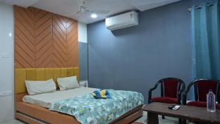 nirmalya guest house
