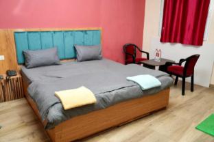 nirmalya guest house