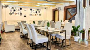 nirmalya guest house