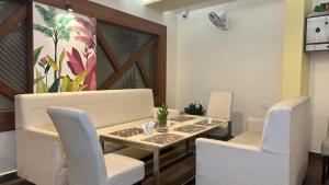 nirmalya guest house