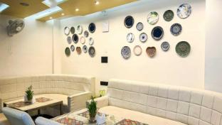 nirmalya guest house