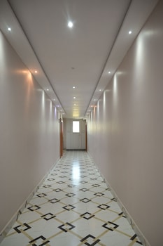 Nirmalya Guest House,,3 star