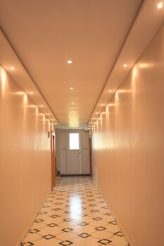 Nirmalya Guest House,,3 star