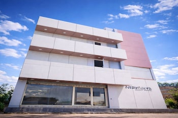 Nirmalya Guest House,,3 star