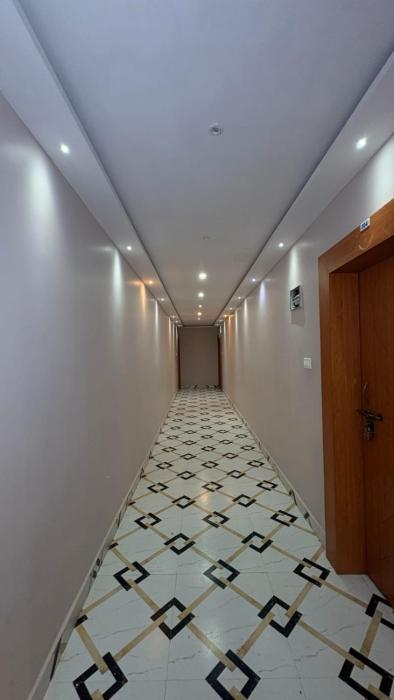 nirmalya guest house