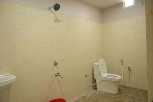 nirmalya guest house