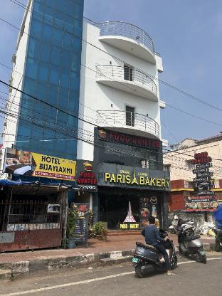 hotel bijaylaxmi