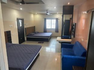 hotel bijaylaxmi