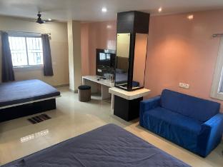 hotel bijaylaxmi