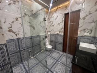 ambassador villa an experiential stay