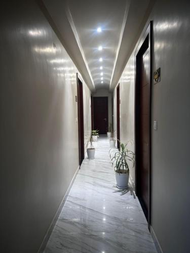 ambassador villa an experiential stay