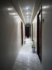 ambassador villa an experiential stay