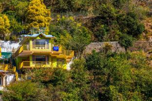 liveaway mussoorie kempty by pack