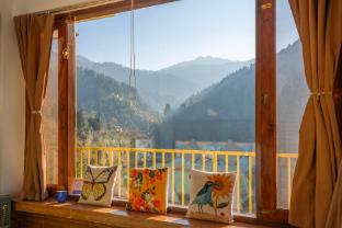 liveaway mussoorie kempty by pack