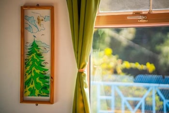 liveaway mussoorie kempty by pack