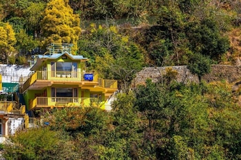 liveaway mussoorie kempty by pack