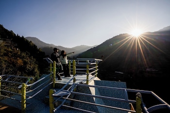 liveaway mussoorie kempty by pack