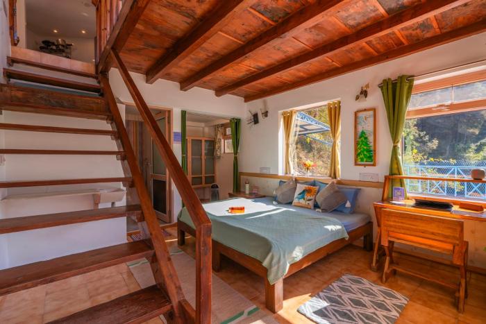 liveaway mussoorie kempty by pack