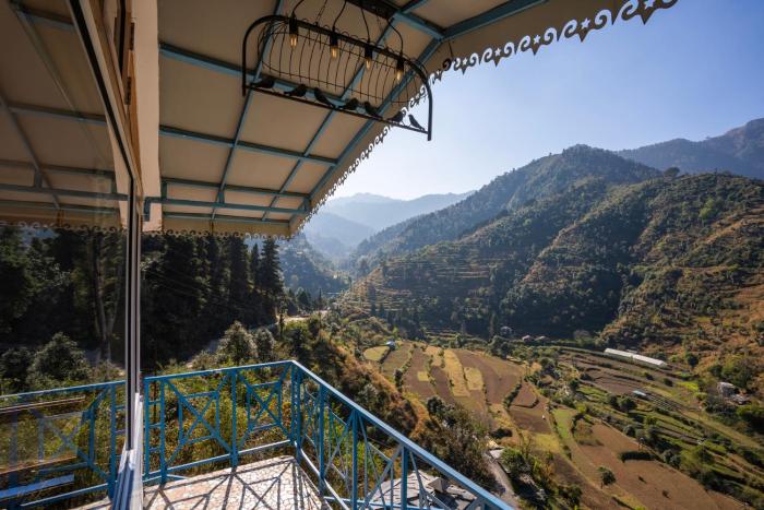 liveaway mussoorie kempty by pack