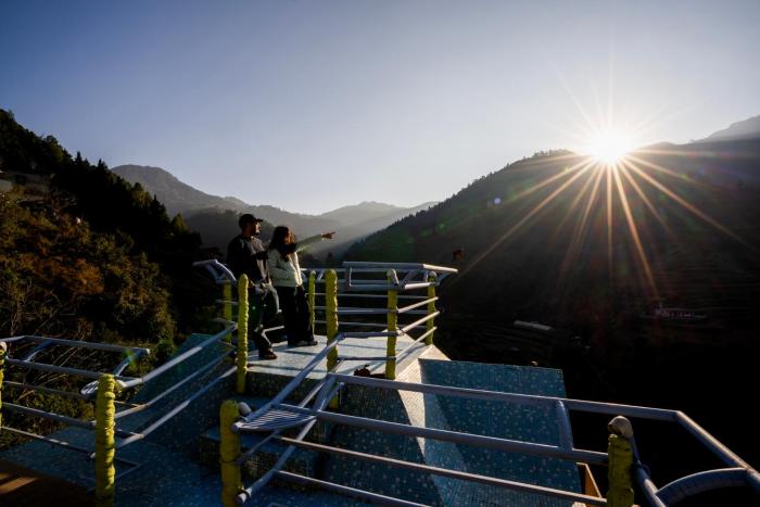 liveaway mussoorie kempty by pack