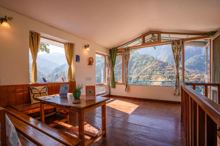 liveaway mussoorie kempty by pack
