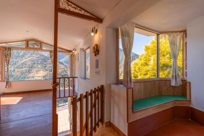 liveaway mussoorie kempty by pack