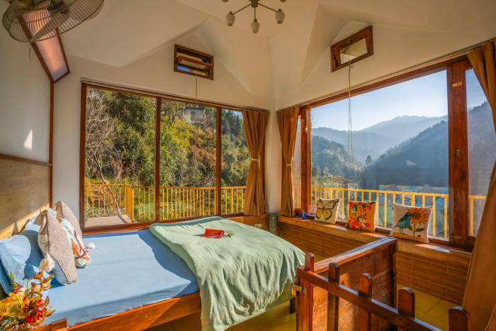 liveaway mussoorie kempty by pack