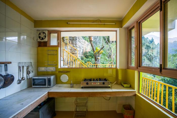 liveaway mussoorie kempty by pack