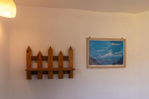 liveaway mussoorie kempty by pack