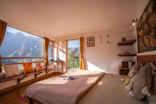 liveaway mussoorie kempty by pack