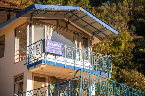 liveaway mussoorie kempty by pack