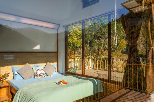 liveaway mussoorie kempty by pack