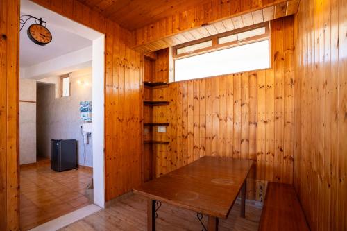 liveaway mussoorie kempty by pack