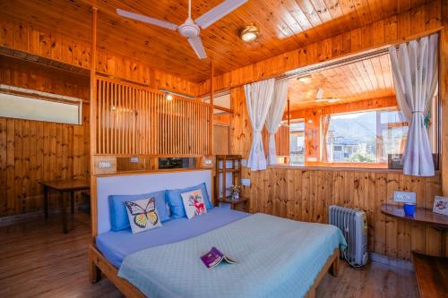 liveaway mussoorie kempty by pack