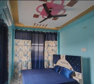 hotel raj residency