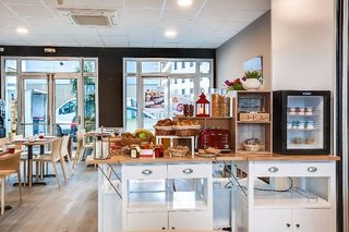 Brit Hotel St Nazaire Centre Gare,Loire-Atlantique>>Le Pallet,3 star