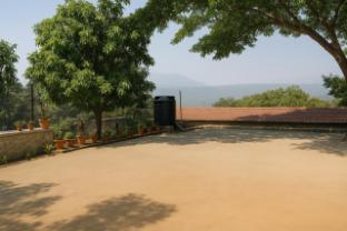 hemgiri private pool villa mulshi