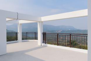 Hemgiri - Private Pool Villa  Mulshi,,5 star