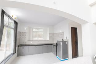 Hemgiri - Private Pool Villa  Mulshi,,5 star