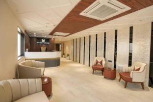 madhuram inn