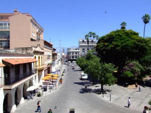 salta