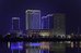 the westin fuzhou minjiang